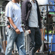 Illustration for article titled Spy Photos Show The Decepticon We Couldnt Believe Was In Transformers 2
